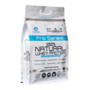 Muscle Trail Pro Series Whey Protein (60 Serving) (Chocolate) - Mall2Mart