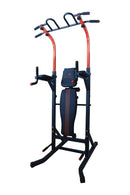 Home Gym Setup for Workout - Mall2Mart