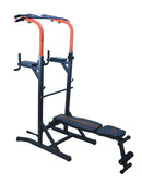 Home Gym Setup for Workout - Mall2Mart