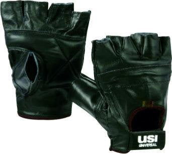 Usi Comferto Fitness Gloves 734