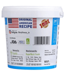 MYFITNESS Original Peanut Butter Crunchy - Mall2Mart