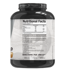 Wheyphorm - Performance Whey Protein Blend