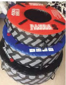 Usi Studio Tyres