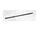 Usi Axb Axle Bar