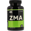 Optimum Nutrition Zma