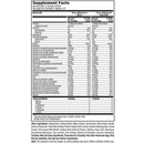 Muscletech Premium Mass Gainer