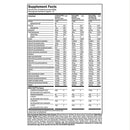 Muscletech Mass Extreme 2000