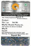 Musclepharm Combat 100% Whey Protein