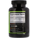 Optimum Nutrition Zma