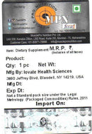 Muscletech Performance Series Masstech Weight Gainers/mass Gainers