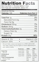 Ultimate Nutrition Prostar 100% Whey Protein