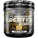 Muscletech Creatine Essential Series