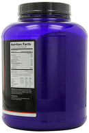 Ultimate Nutrition Prostar 100% Whey Protein