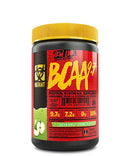 Mutant Bcaa 9.7-30 Servings