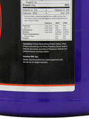 Ultimate Nutrition Prostar 100% Whey Protein