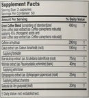 Muscletech Hydroxycut Hardcore Next Gen - 100 Capsules