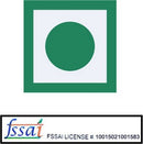 Optimum Nutrition (on) Micronized Creatine Monohydrate Powder