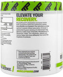 Musclepharm Unflavoured Glutamine (unflavored)