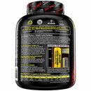 Muscletech Nitrotech Ripped