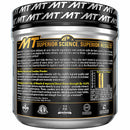 Muscletech Creatine Essential Series