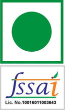 Musclepharm Combat Xl (chocolate) Weight Gainers/mass Gainers