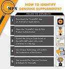 Muscletech Mass Extreme 2000