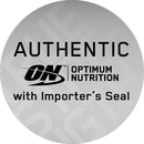 Optimum Nutrition Serious Mass Weight Gainers/mass Gainers