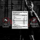 Scivation Xtend Bcaa