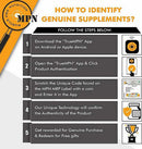 Muscletech Nitrotech Performance Series