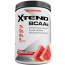 Scivation Xtend Bcaa