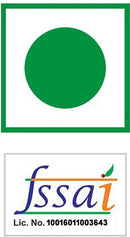 Musclepharm Unflavoured Glutamine (unflavored)