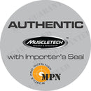 Muscletech Performance Series Masstech Weight Gainers/mass Gainers