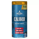 War Choice Nutrition Caliber (150caps)