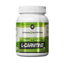 L-carnitine