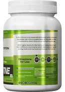 L-carnitine
