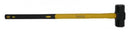 Usi Sledge Hammer Hr Series