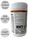 Ketones Nutrition Maximum Natural Height Growth With 24g Protein For Increases Height Chocolate Flavor|healthy And Balanced Nutrition Growth Formula For Bone Mass 100%|weight And Height Gain|immune Function