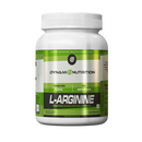 L-arginine