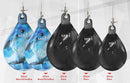 Usi Water Punching Bags