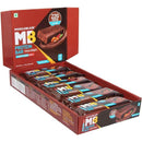 Muscleblaze Protein Bar Pack