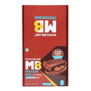 Muscleblaze Protein Bar Pack