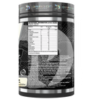 Mr. Veinz Stim Free Pre Workout