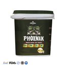 Phoenix Weight Gain Protein Formula