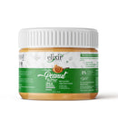 Protein Peanut Butter - 100% Vegan - 40g Protein Per 100g