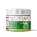 Protein Peanut Butter - 100% Vegan - 40g Protein Per 100g