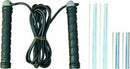 Usi 629wt Jump Rope